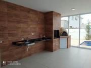 Casa moderna à venda em Itanhaém R$ 1.500.000,00