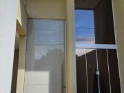 Casa Moderna a Venda na localização privilegiada