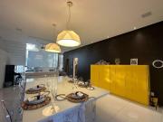 Casa Moderna à Venda no Condomínio Giverny – Conforto e...