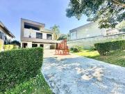 Casa Moderna à Venda no Condomínio Vintage – 4 Suítes,...