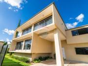 Casa moderna a venda Qd. 27 Park Way Lazer completo e...