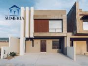 Casa Moderna al Norte en Tarona – Plusvalía y Ubicación...