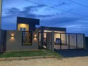 CASA MODERNA ALTO PADRAO 3 SUITES REFORMADA 26 DE SETEMBRO