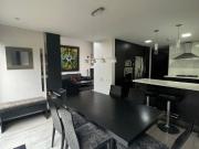 CASA MODERNA AMPLIA, CAMINOS DE ARRAYANES CR TORREMOLINOS