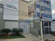 Casa Moderna c/ Varanda em Sta CecÃlia JF