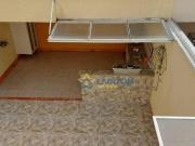 Casa Moderna com 3 Dormitórios à Venda no Jardim...