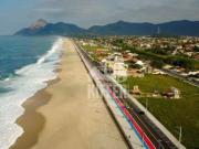 Casa Nova com Piscina e Ãrea Gourmet Ã Venda â 3...