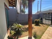 Casa Moderna com 3 Quartos à venda no Bairro New York...