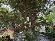 Casa moderna com 3 quartos no Condomínio Morada do Sol...