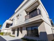 Casa moderna com 3 quartos sendo 1 Suíte no Jardim das...