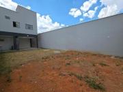 Casa moderna com 3 suítes, varanda gourmet e amplo...