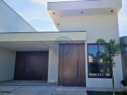 Casa Moderna com 3 Suítes e Subsolo com 53 m2, à Venda...