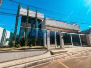 CASA MODERNA, COM 4 SUÍTES RUA 4 EM VICENTE PIRES!