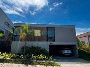 Casa Moderna com mobília para Venda ou Locação no...