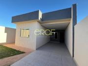 Casa Moderna com Pé Direito Alto e Área Gourmet à venda,...