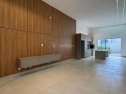 Casa Moderna com Piscina e Área Gourmet | Arniqueira –...