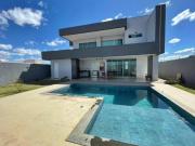 CASA MODERNA COM PROJETO DE ARQUITETO! CONDOMÍNIO VIVÁ,... CASA MODERNA COM PROJETO DE ARQUITETO! CONDOMÍNIO VIVÁ,...