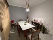 Casa moderna com suíte e closet em localização privilegiada!