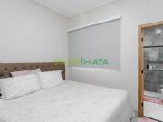 Casa moderna, completa e com área gourmet no Jardim!