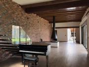 Casa Moderna Con Alberca En Jurica, L house
