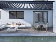 Casa Moderna con Alberca Propia en Privada – Lomas de...