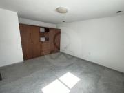 CASA MODERNA CON ELEMENTOS TECNOLOGICOS EN ARBOLADA...