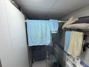 Casa Moderna con Jardín Privado y Licencia Turística – A...