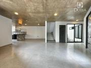 ¡Casa moderna con recámara en PLANTA BAJA en Las Ánimas!