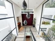 Casa Moderna con Vista al Bosque en Condado de Sayavedra...