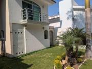 Casa moderna con vista panorámica en venta en Ciudad...