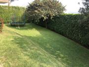 CASA MODERNA CON VISTA PANORAMICA Y ASCENSOR