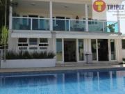 casa moderna Condomínio Alto Padrão | Moderna, 3 suítes,...