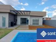 CASA MODERNA CONDOMÍNIO LE JARDIN TORORÓ JARDIM BOTÂNICO...