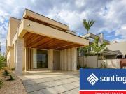 CASA MODERNA CONDOMÍNIO LE PREMIER TORORÓ JARDIM...