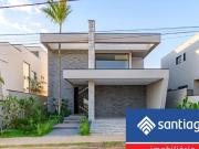 CASA MODERNA CONDOMÍNIO LE PREMIER TORORÓ JARDIM... CASA MODERNA CONDOMÍNIO LE PREMIER TORORÓ JARDIM...