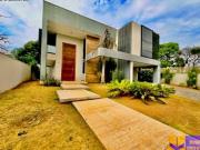 CASA MODERNA CONDOMÍNIO SOLAR DE BRASÍLIA CASA MODERNA CONDOMÍNIO SOLAR DE BRASÍLIA