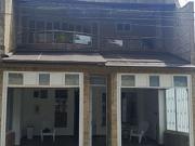 Casa Moderna de 2 Pisos en Zona Exclusiva