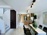 Casa Moderna de 3 Habitaciones Diseño Funcional y Estilo...