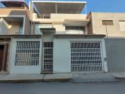 Casa Moderna De 3 Pisos En Miraflores Country Club,...
