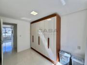 Casa moderna de 3 quartos com acabamentos de alto padrão...