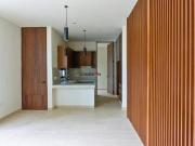 CASA MODERNA DE 3 RECÁMARAS CON EXCELENTE UBICACIÓN...