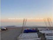 Casa moderna de 462m² con impresionantes vistas al mar...