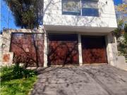 CASA MODERNA DE 4 AMBIENTES SAN CARLOS