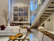 CASA MODERNA DE ALTO PADRÃO NO CONDOMÍNIO VEDUTA BLU |...
