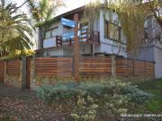 CASA MODERNA DE CATEGORÍA