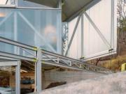 Casa Moderna de Lujo en Venta en Las cañadas country...