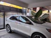 CASA MODERNA DE RECIENTE CONSTRUCCION EN COLONIA SANTA...