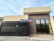 Casa Moderna, Dentro de Condomínio, 3 Suítes, Lazer...