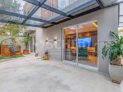 Casa Moderna e Aconchegante na Granja Julieta: 4 Suítes,...