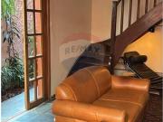 Casa Moderna e Aconchegante na Vila Clementino